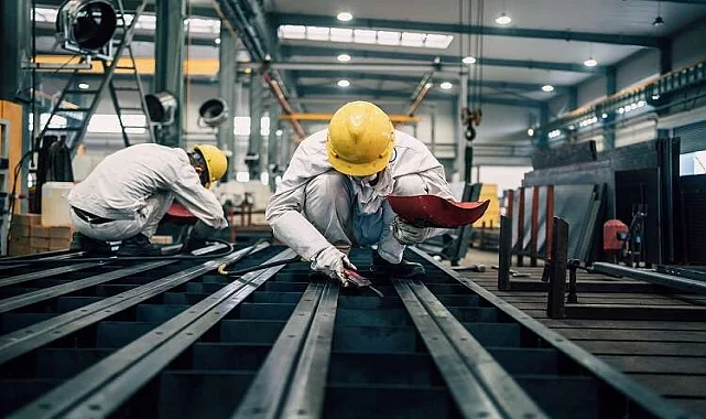 Yıldızeli Endüstriyel Mutfak Servisi